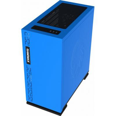 Сборка №296147