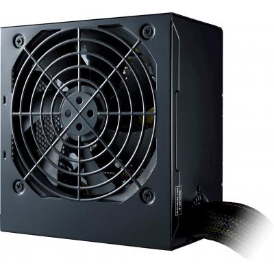 Блок питания CoolerMaster 400W MasterWatt Lite (MPX-4001-ACABW-EU)