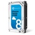 Жесткий диск 3.5' 8TB Seagate (ST8000NM0045)