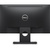 Монитор Dell E2016 (210-AFYE)