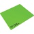 Коврик Trust GXT 752-SG Spectra green (22381)