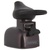Bluetooth-гарнитура Remax RB-T18 Black (RB-T18BK)