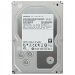 Жесткий диск 3.5' 2TB WDC Hitachi HGST (0F14690 / HUS724020ALA640)