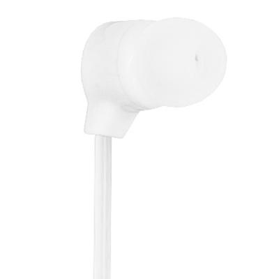 Наушники Xiaomi HF Mi M3 White with mic (44556)