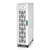Источник бесперебойного питания APC Easy UPS 3S 20 kVA 400 V 3:3 UPS with internal batteries (E3SUPS20KHB1)