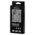 Дата кабель Greenwave DC-IP-102TF, USB 2.0 -> Lightning, white (R0014162)