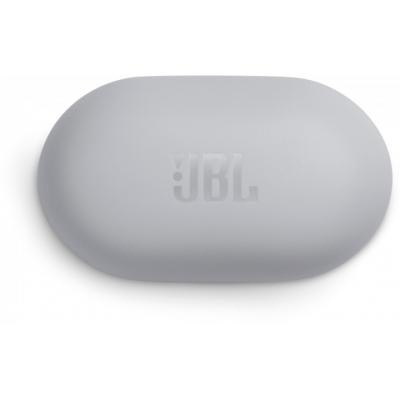 Наушники JBL Tune 115 TWS White (JBLT115TWSWHT)