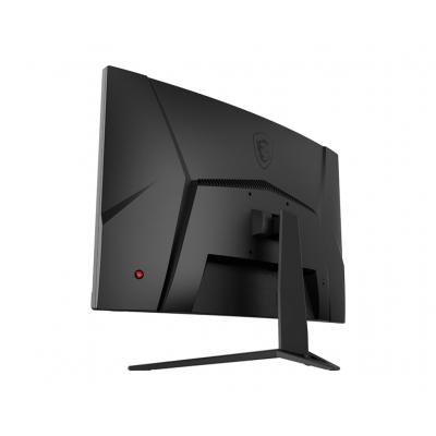 Монитор MSI Optix G32CQ4 (OPTIX_G32CQ4)
