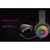 Наушники Havit HV-H2028U Plug USB 7.1 (HV-H2028U)