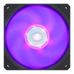 Кулер для корпуса CoolerMaster SickleFlow 120 RGB Sync (MFX-B2DN-18NPC-R1)