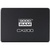 Накопитель SSD 2.5' 480GB GOODRAM (SSDPR-CX200-480)