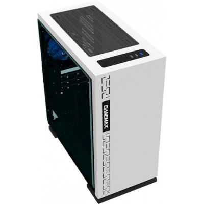 Сборка №297322