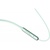 Наушники 1MORE E1024BT Stylish Dual-dynamic Driver Green (E1024BT-GREEN)