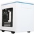 Корпус Raidmax HYPERION (HYPERION 102WWU)