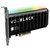 Накопитель SSD PCI-Express 1TB AN1500 WD (WDS100T1X0L)
