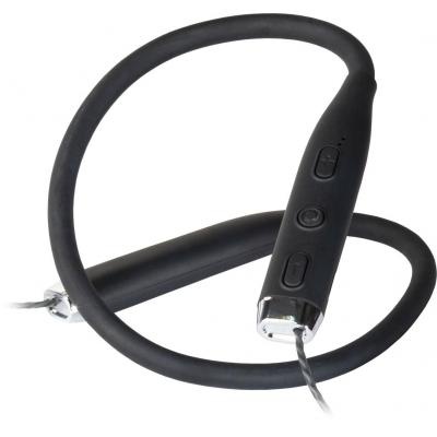 Наушники Defender OutFit B730 Black (63730)