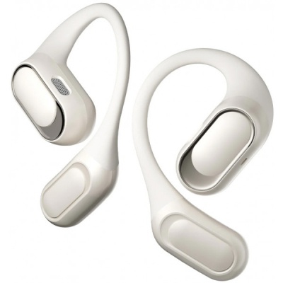 Навушники Blackview AirBuds 200 White (6931548319689)