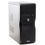 Корпус Frime 161BGY