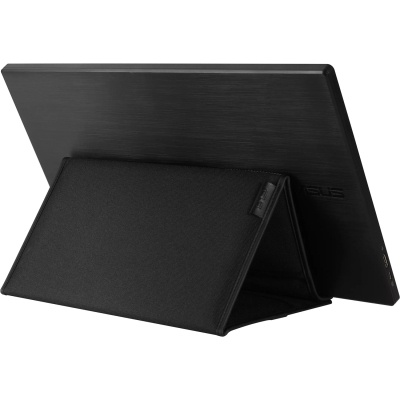 Монитор ASUS MB165B