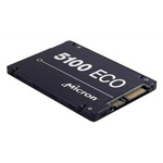 Накопитель SSD 2.5' 960GB MICRON (MTFDDAK960TBY-1AR1ZABYY)