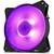 Кулер для корпуса CoolerMaster MasterFan MF120R RGB (R4-C1DS-20PC-R1)