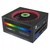 Блок живлення Gamemax 1050W 80 Gold ARGB (RGB-1050 PRO)