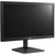 Монітор LG 20MK400H-B