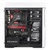 Корпус GAMEMAX G536
