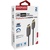 Кабель мультимедійний DisplayPort to HDMI prolink-dp200.black Promate (prolink-dp200.black)