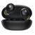 Наушники realme Buds Q Black