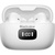 Навушники Blackview TWS AirBuds 8 White (6931548315971)