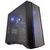 Корпус CoolerMaster MasterBox Pro 5 RGB (MCY-B5P2-KWGN-01)
