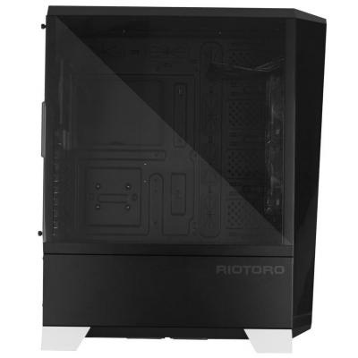 Сборка №295930