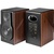 Акустична система Edifier S3000MKII Brown (S3000MKII)