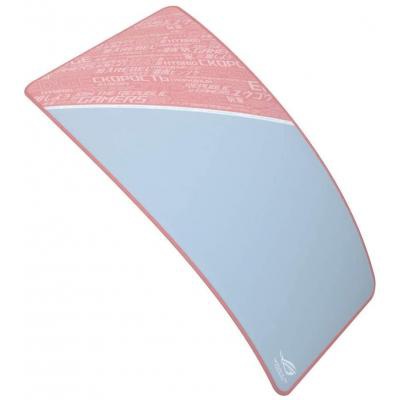 Коврик для мышки ASUS ROG Sheath PNK LTD (90MP00K2-B0UA00)