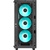 Корпус Deepcool CC560 V2 Black