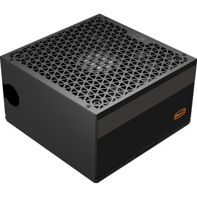 Блок живлення PcCooler 750W (YK750)