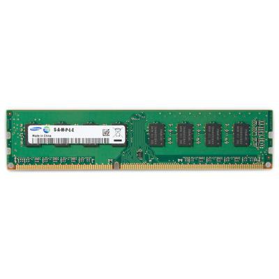 Модуль памяти DDR4 4Gb 2133 MHz Samsung (M378A5143DB0-CPB00)