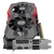 Видеокарта ASUS Radeon R9 290X 4096Mb ROG MATRIX (MATRIX-R9290X-4GD5)