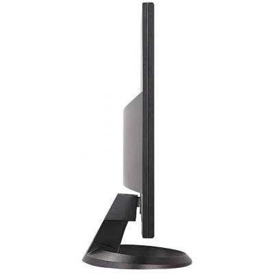 Монитор Viewsonic VA2261-6