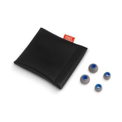 Наушники JBL E15 Blue (JBLE15BLU)
