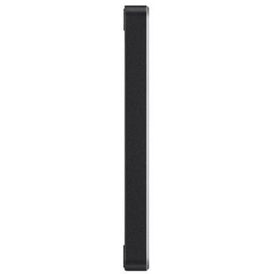 Накопитель SSD 2.5' 256GB Samsung (MZ-7KE256BW_OEM)