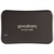 Накопичувач SSD USB 3.2 256GB HL200 Goodram (SSDPR-HL200-256)