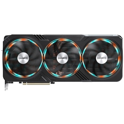 Відеокарта GIGABYTE GeForce RTX4080 16Gb GAMING OC (GV-N4080GAMING OC-16GD)