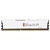 Модуль памяти для компьютера DDR3 8Gb 1866 MHz HyperX Fury White Kingston Fury (ex.HyperX) (HX318C10FW/8)