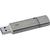 USB флеш накопитель Kingston 16GB DataTraveler Locker+ G3 USB 3.0 (DTLPG3/16GB)