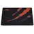 Коврик ASUS STRIX Glide Control Gaming (90YH00E1-BDUA01)