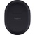 Навушники Xiaomi Redmi Buds 4 Black (BHR7335GL)