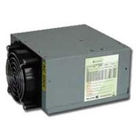 Блок питания GEMBIRD 650W (CCC-PSU8X)