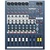 Микшерный пульт Soundcraft EPM6